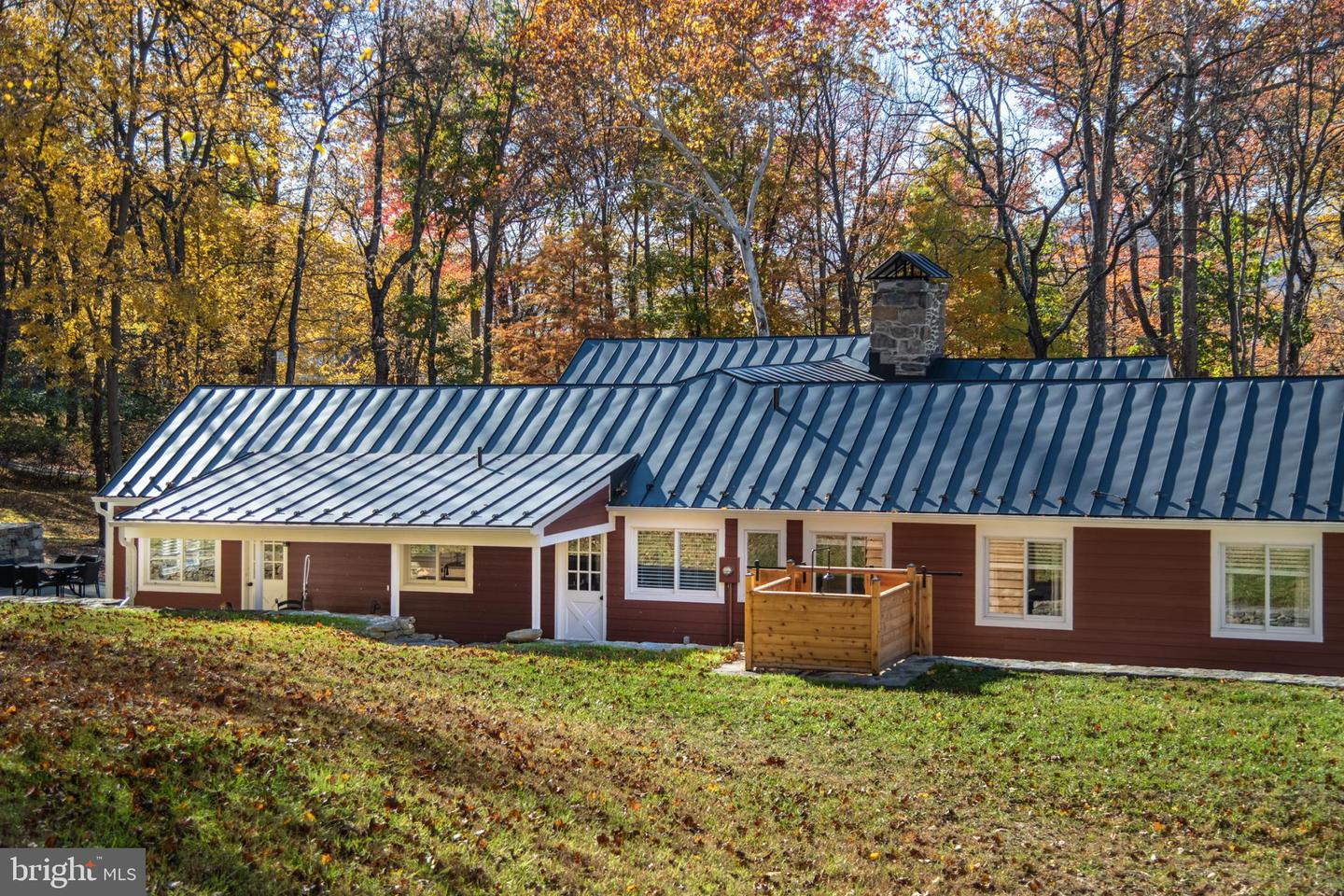 36697 HESKETT LN, HILLSBORO, Virginia 20132, 2 Bedrooms Bedrooms, 7 Rooms Rooms,2 BathroomsBathrooms,Residential,For sale,36697 HESKETT LN,VALO2106466 MLS # VALO2106466