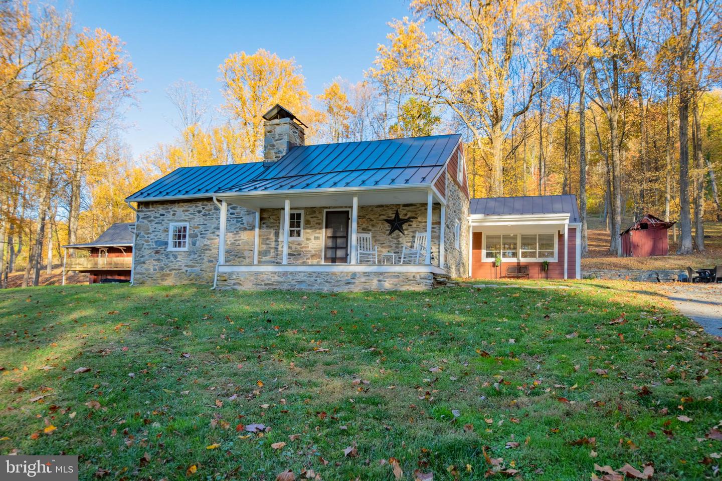 36697 HESKETT LN, HILLSBORO, Virginia 20132, 2 Bedrooms Bedrooms, 7 Rooms Rooms,2 BathroomsBathrooms,Residential,For sale,36697 HESKETT LN,VALO2106466 MLS # VALO2106466