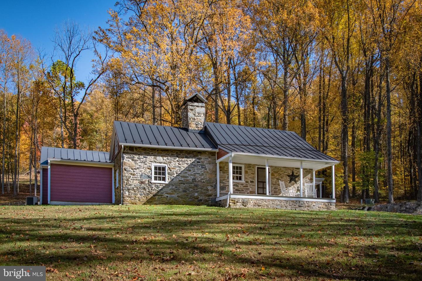 36697 HESKETT LN, HILLSBORO, Virginia 20132, 2 Bedrooms Bedrooms, 7 Rooms Rooms,2 BathroomsBathrooms,Residential,For sale,36697 HESKETT LN,VALO2106466 MLS # VALO2106466