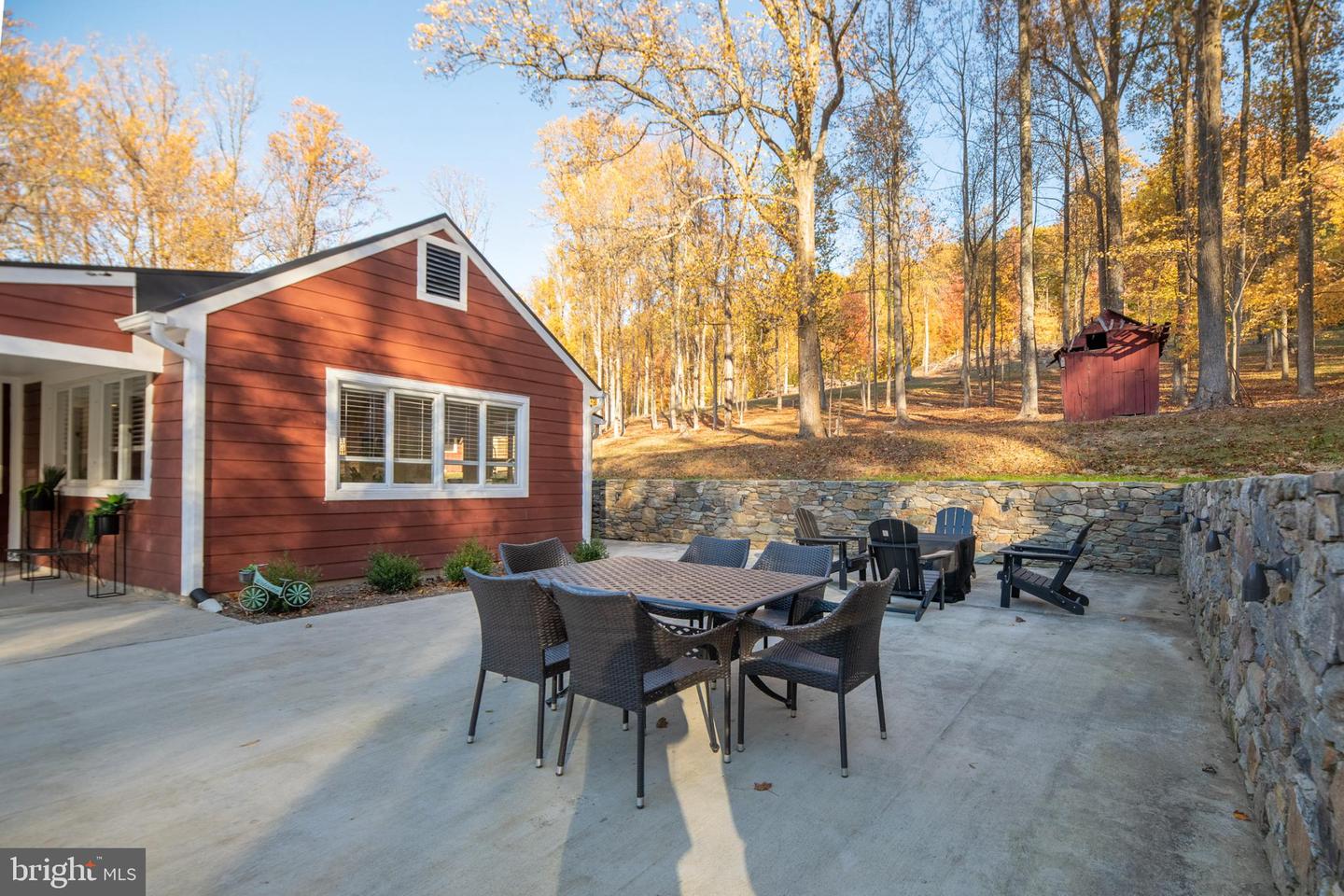 36697 HESKETT LN, HILLSBORO, Virginia 20132, 2 Bedrooms Bedrooms, 7 Rooms Rooms,2 BathroomsBathrooms,Residential,For sale,36697 HESKETT LN,VALO2106466 MLS # VALO2106466