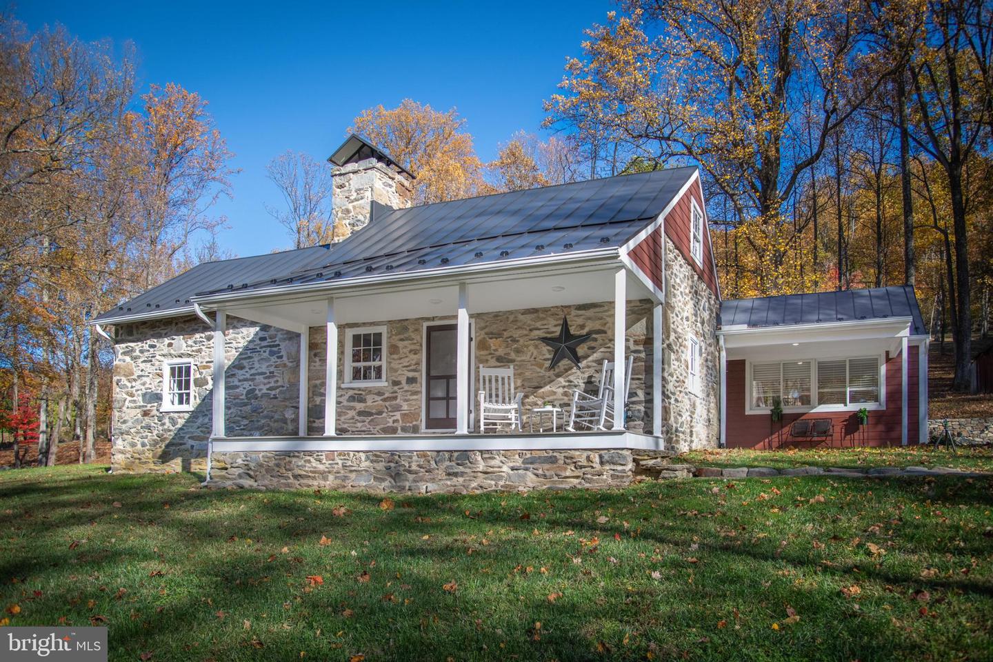 36697 HESKETT LN, HILLSBORO, Virginia 20132, 2 Bedrooms Bedrooms, 7 Rooms Rooms,2 BathroomsBathrooms,Residential,For sale,36697 HESKETT LN,VALO2106466 MLS # VALO2106466
