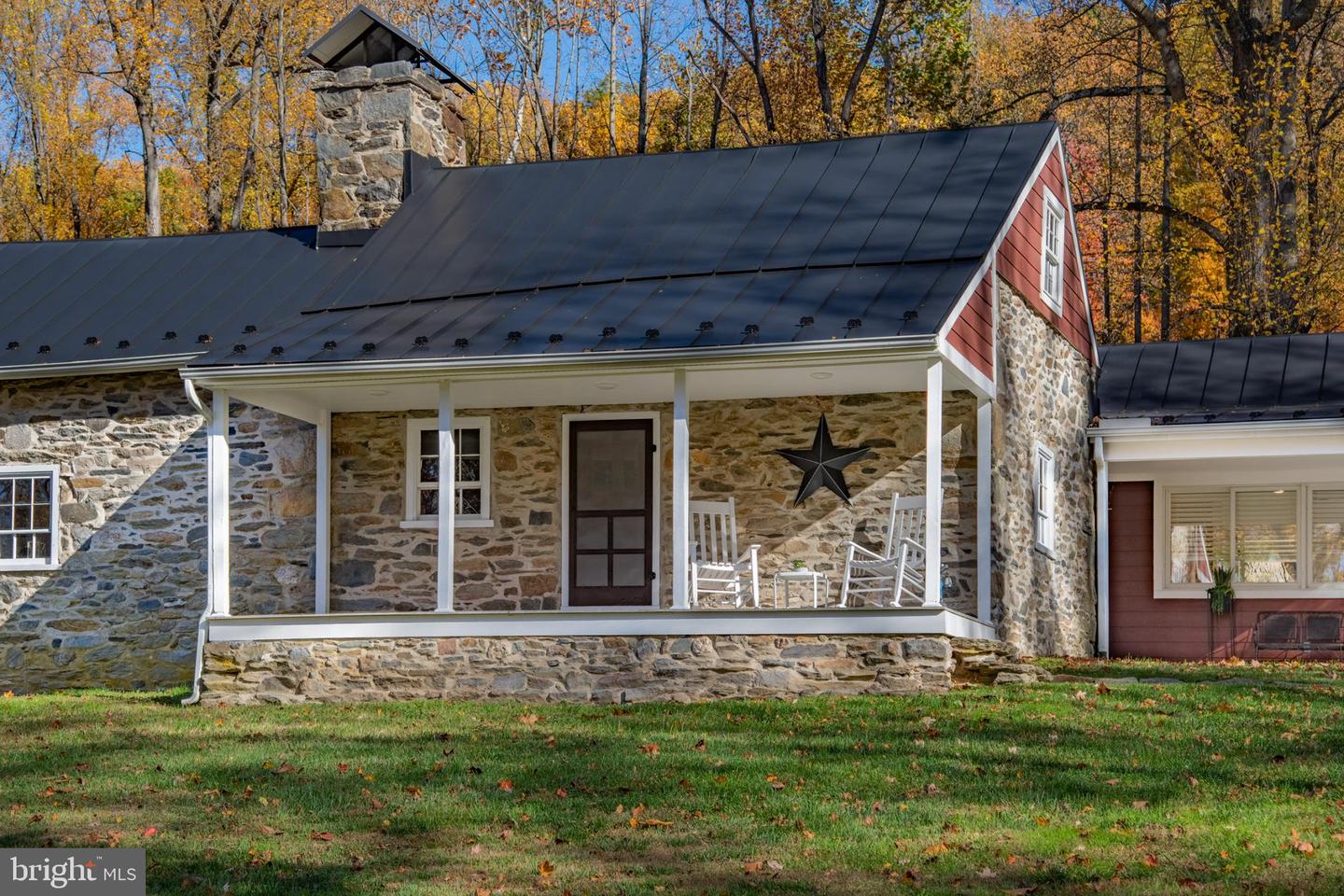 36697 HESKETT LN, HILLSBORO, Virginia 20132, 2 Bedrooms Bedrooms, 7 Rooms Rooms,2 BathroomsBathrooms,Residential,For sale,36697 HESKETT LN,VALO2106466 MLS # VALO2106466