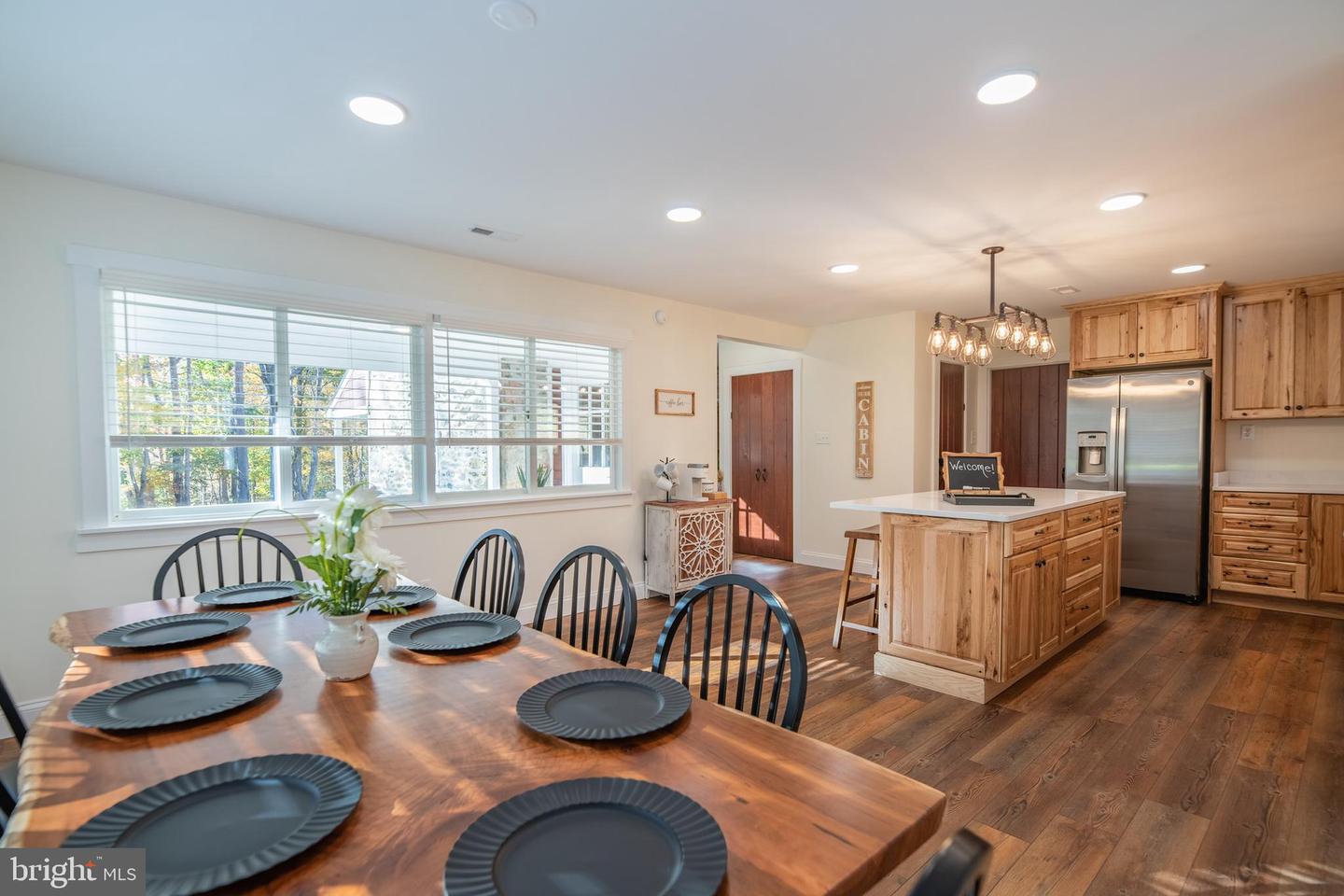 36697 HESKETT LN, HILLSBORO, Virginia 20132, 2 Bedrooms Bedrooms, 7 Rooms Rooms,2 BathroomsBathrooms,Residential,For sale,36697 HESKETT LN,VALO2106466 MLS # VALO2106466