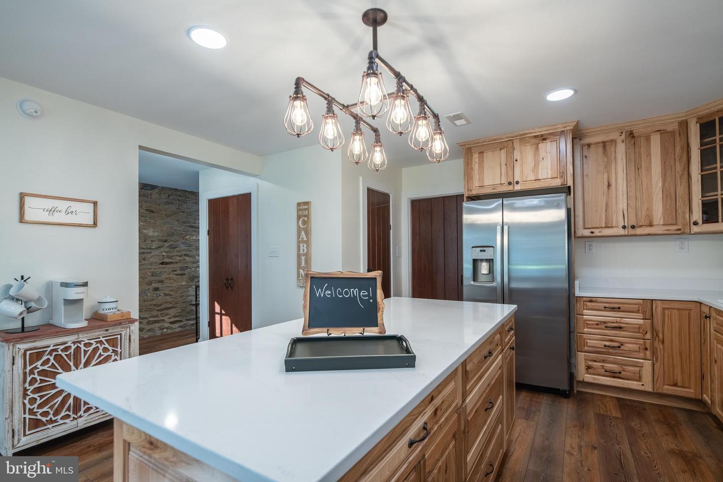 36697 HESKETT LN, HILLSBORO, Virginia 20132, 2 Bedrooms Bedrooms, 7 Rooms Rooms,2 BathroomsBathrooms,Residential,For sale,36697 HESKETT LN,VALO2106466 MLS # VALO2106466