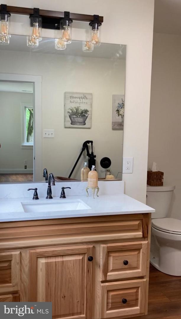 36697 HESKETT LN, HILLSBORO, Virginia 20132, 2 Bedrooms Bedrooms, 7 Rooms Rooms,2 BathroomsBathrooms,Residential,For sale,36697 HESKETT LN,VALO2106466 MLS # VALO2106466