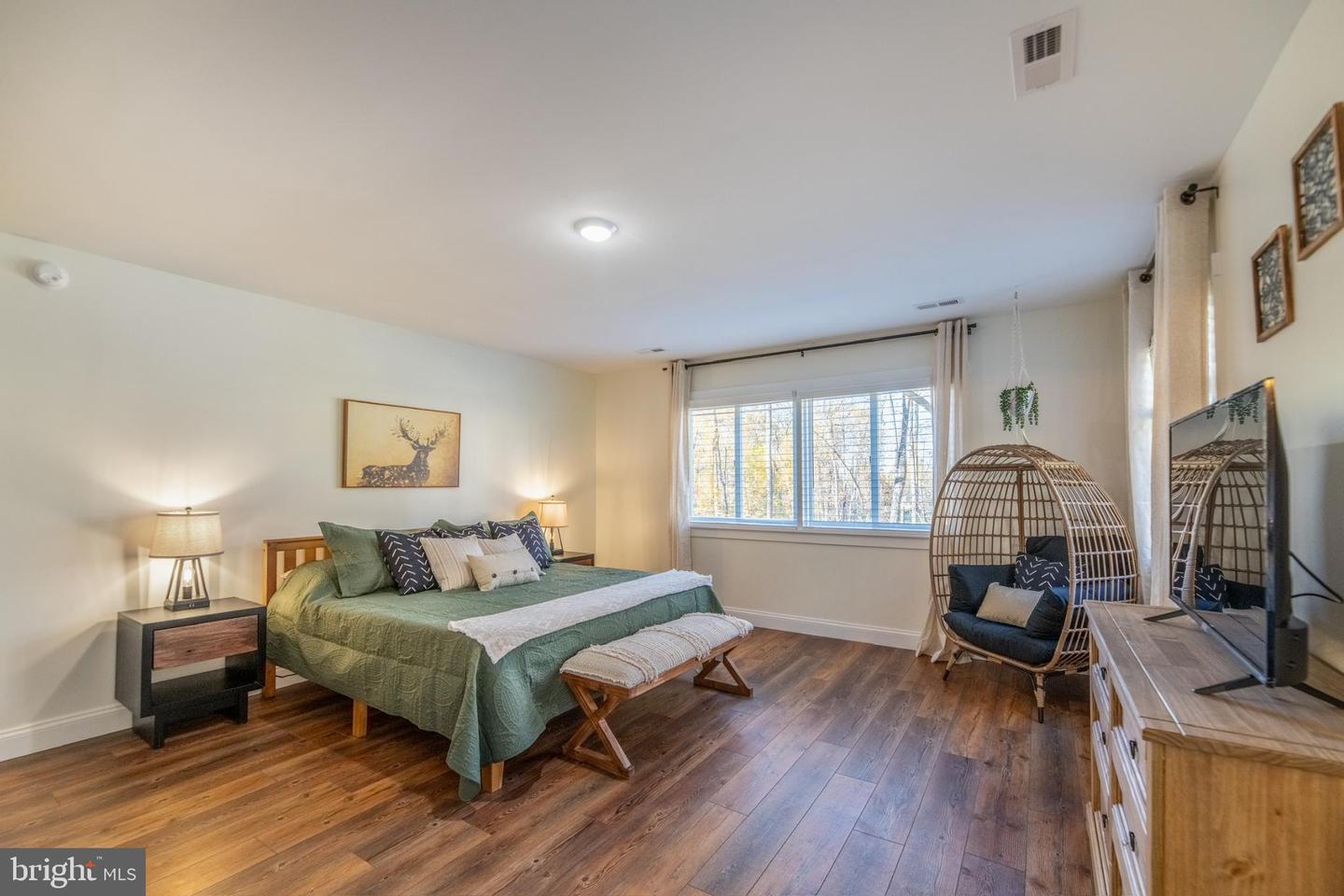 36697 HESKETT LN, HILLSBORO, Virginia 20132, 2 Bedrooms Bedrooms, 7 Rooms Rooms,2 BathroomsBathrooms,Residential,For sale,36697 HESKETT LN,VALO2106466 MLS # VALO2106466