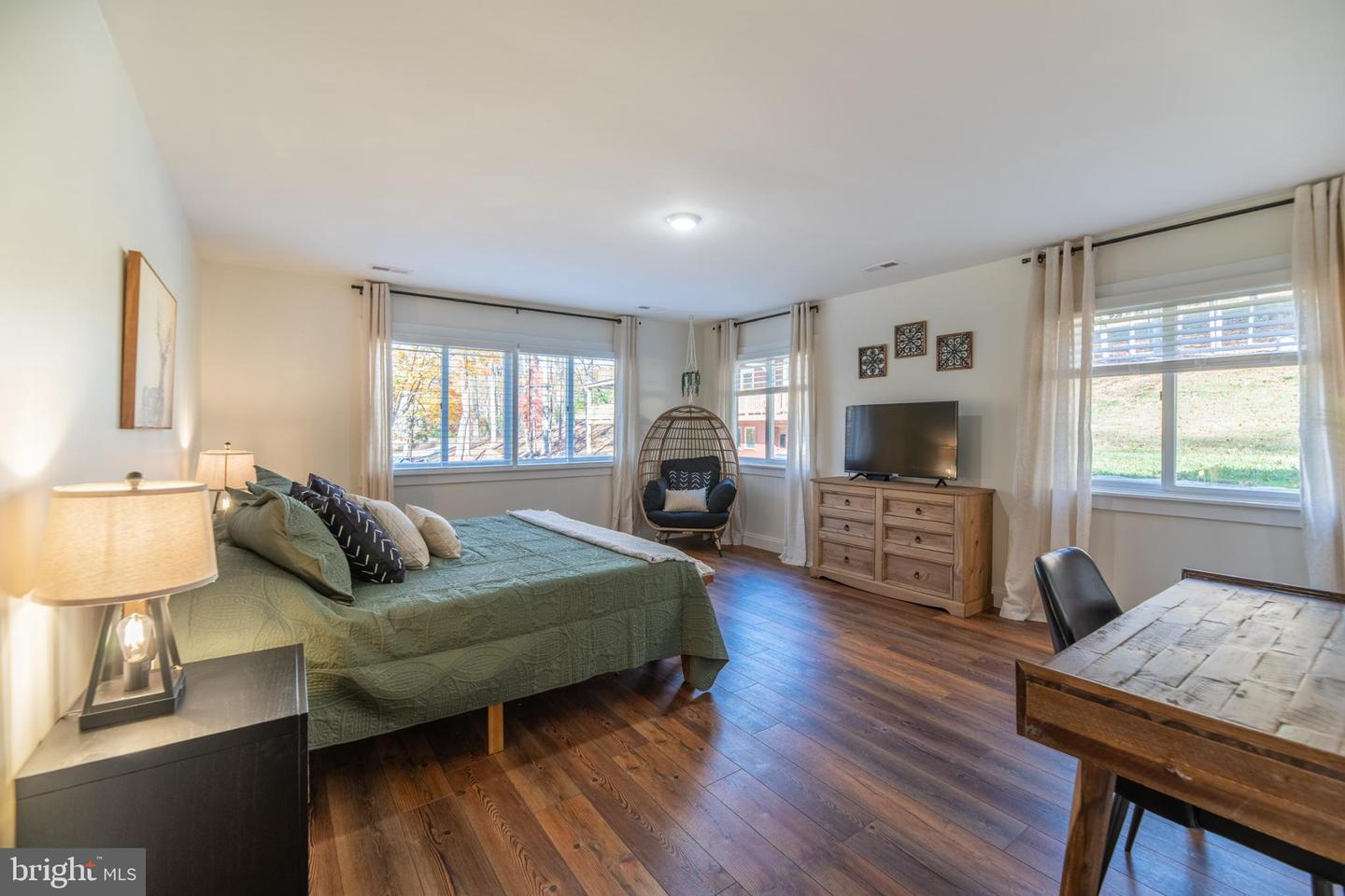 36697 HESKETT LN, HILLSBORO, Virginia 20132, 2 Bedrooms Bedrooms, 7 Rooms Rooms,2 BathroomsBathrooms,Residential,For sale,36697 HESKETT LN,VALO2106466 MLS # VALO2106466