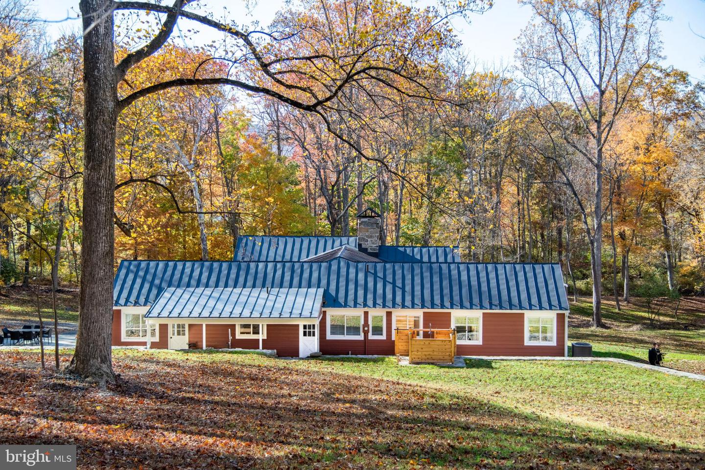 36697 HESKETT LN, HILLSBORO, Virginia 20132, 2 Bedrooms Bedrooms, 7 Rooms Rooms,2 BathroomsBathrooms,Residential,For sale,36697 HESKETT LN,VALO2106466 MLS # VALO2106466