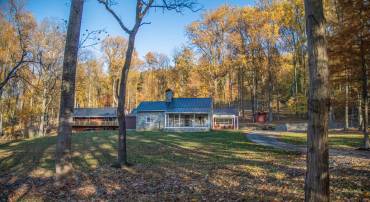 36697 HESKETT LN, HILLSBORO, Virginia 20132, 2 Bedrooms Bedrooms, 6 Rooms Rooms,2 BathroomsBathrooms,Residential,For sale,36697 HESKETT LN,VALO2106466 MLS # VALO2106466