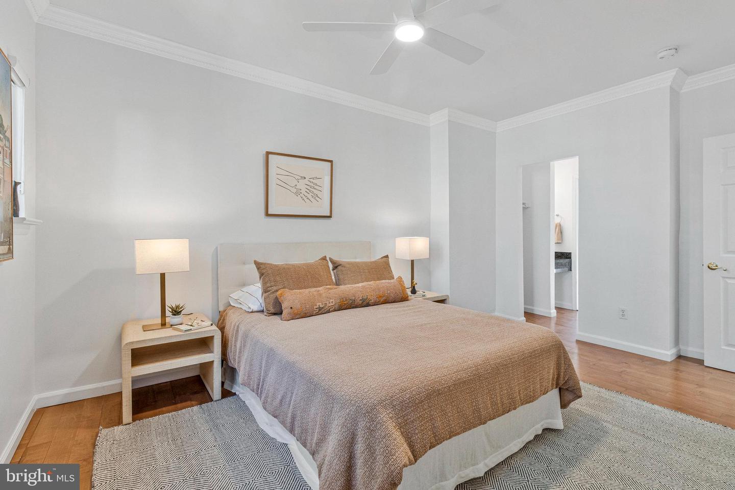1221 DUNCAN PL NE, WASHINGTON, District Of Columbia 20002, 3 Bedrooms Bedrooms, 6 Rooms Rooms,2 BathroomsBathrooms,Residential,For sale,1221 DUNCAN PL NE,DCDC2204094 MLS # DCDC2204094