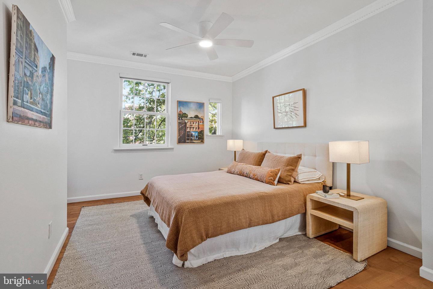 1221 DUNCAN PL NE, WASHINGTON, District Of Columbia 20002, 3 Bedrooms Bedrooms, 6 Rooms Rooms,2 BathroomsBathrooms,Residential,For sale,1221 DUNCAN PL NE,DCDC2204094 MLS # DCDC2204094