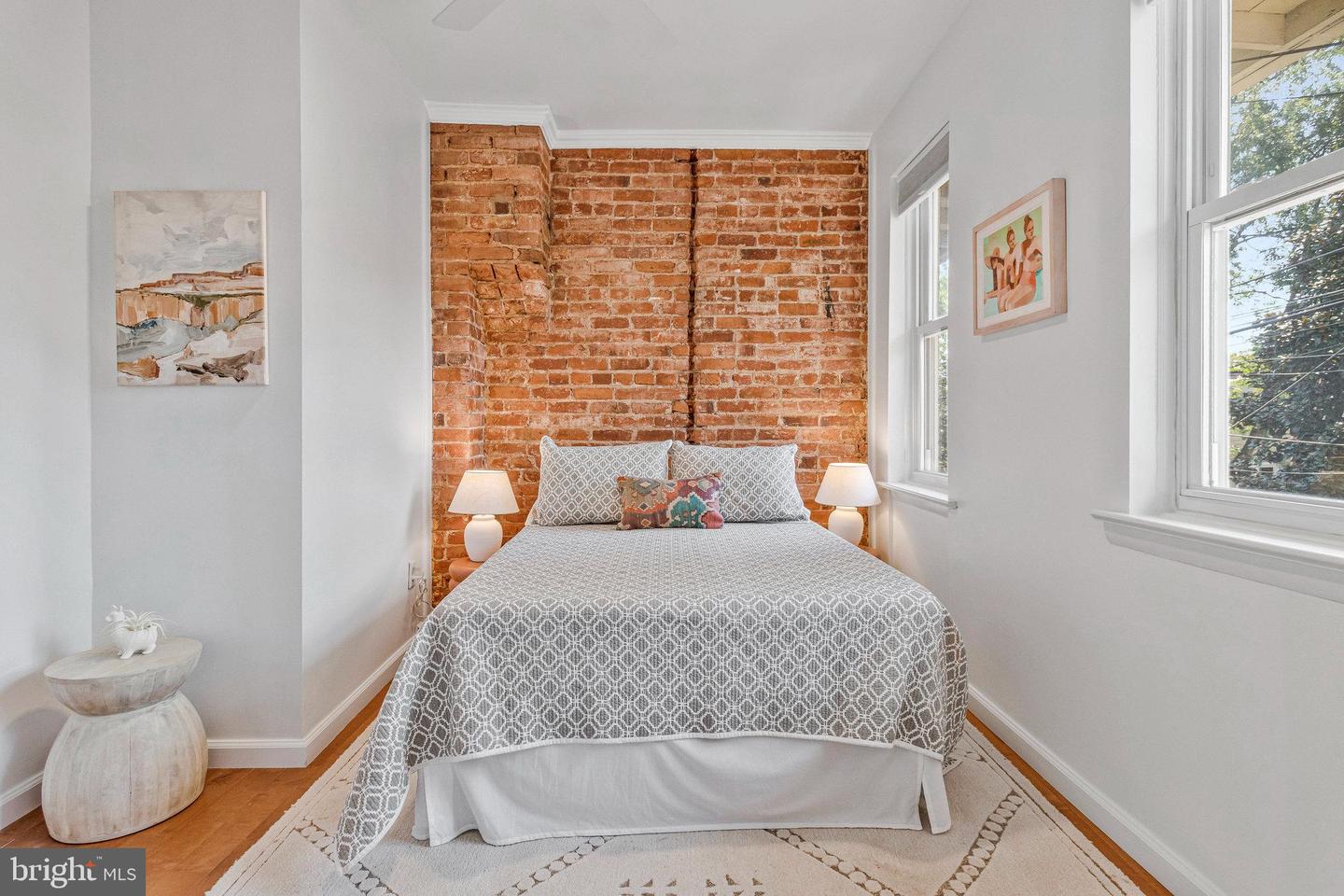 1221 DUNCAN PL NE, WASHINGTON, District Of Columbia 20002, 3 Bedrooms Bedrooms, 6 Rooms Rooms,2 BathroomsBathrooms,Residential,For sale,1221 DUNCAN PL NE,DCDC2204094 MLS # DCDC2204094