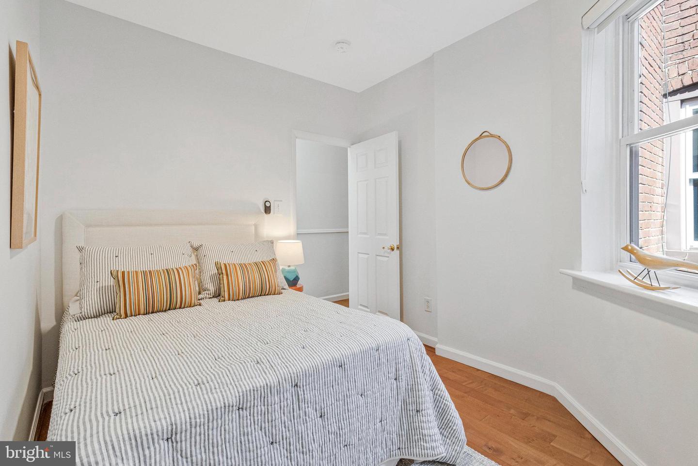 1221 DUNCAN PL NE, WASHINGTON, District Of Columbia 20002, 3 Bedrooms Bedrooms, 6 Rooms Rooms,2 BathroomsBathrooms,Residential,For sale,1221 DUNCAN PL NE,DCDC2204094 MLS # DCDC2204094