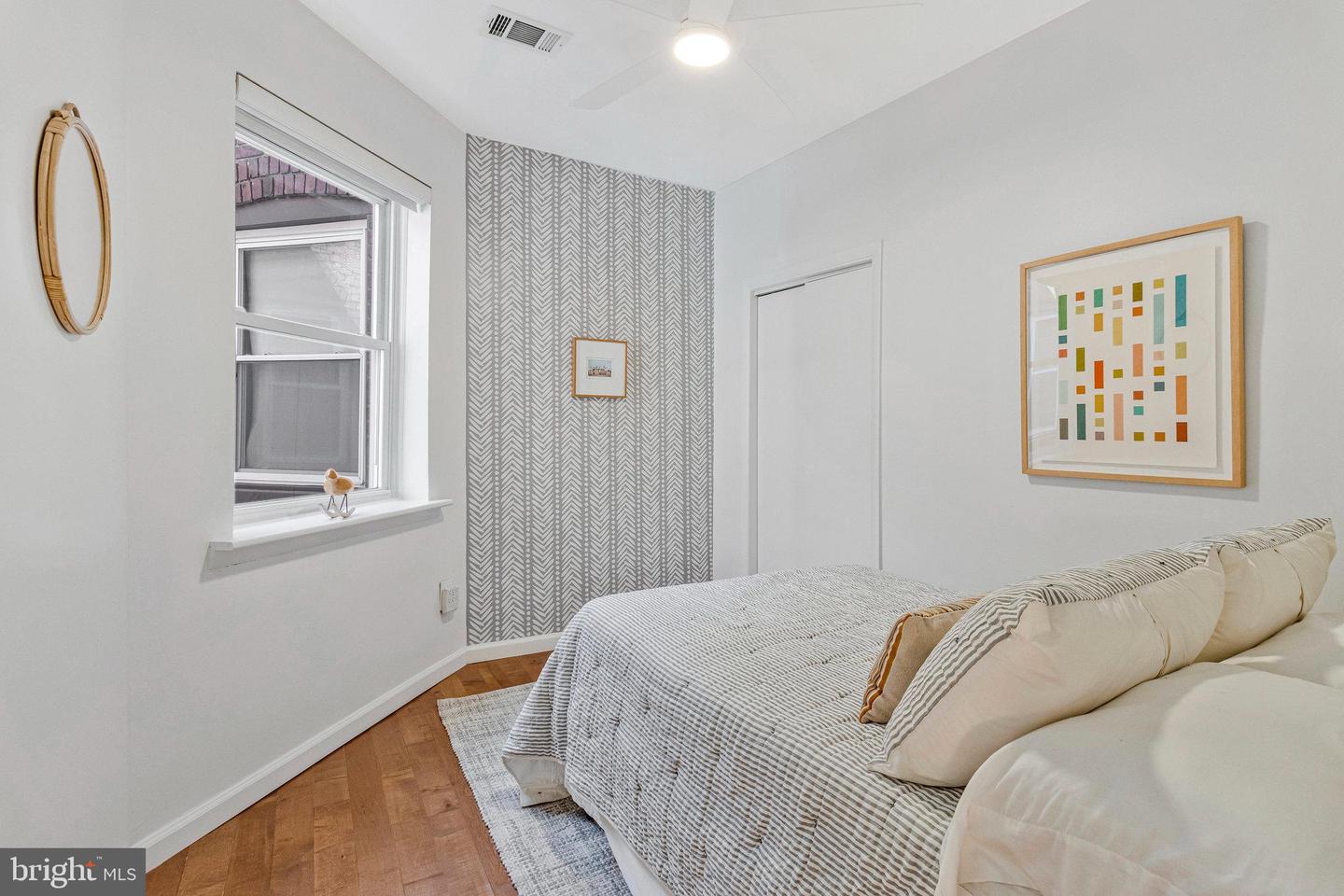 1221 DUNCAN PL NE, WASHINGTON, District Of Columbia 20002, 3 Bedrooms Bedrooms, 6 Rooms Rooms,2 BathroomsBathrooms,Residential,For sale,1221 DUNCAN PL NE,DCDC2204094 MLS # DCDC2204094