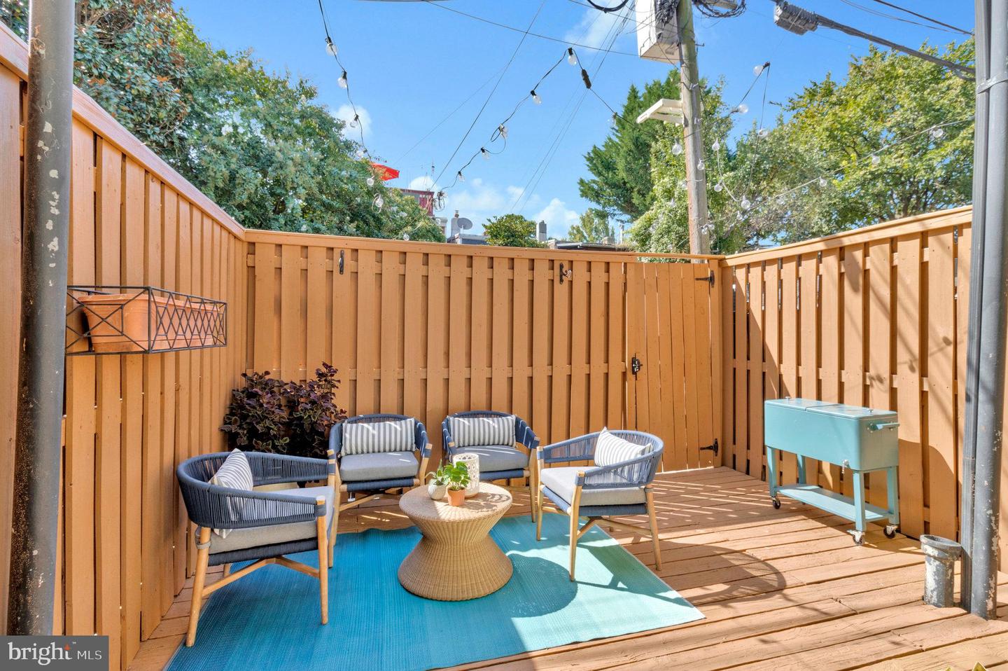1221 DUNCAN PL NE, WASHINGTON, District Of Columbia 20002, 3 Bedrooms Bedrooms, 6 Rooms Rooms,2 BathroomsBathrooms,Residential,For sale,1221 DUNCAN PL NE,DCDC2204094 MLS # DCDC2204094