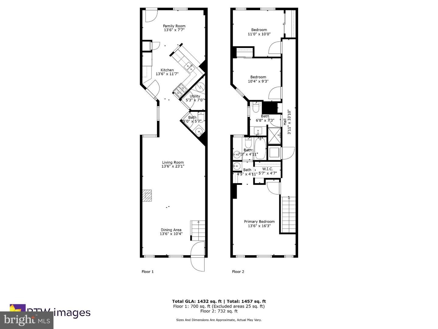 1221 DUNCAN PL NE, WASHINGTON, District Of Columbia 20002, 3 Bedrooms Bedrooms, 6 Rooms Rooms,2 BathroomsBathrooms,Residential,For sale,1221 DUNCAN PL NE,DCDC2204094 MLS # DCDC2204094