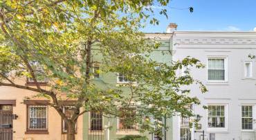 1221 DUNCAN PL NE, WASHINGTON, District Of Columbia 20002, 3 Bedrooms Bedrooms, 6 Rooms Rooms,2 BathroomsBathrooms,Residential,For sale,1221 DUNCAN PL NE,DCDC2204094 MLS # DCDC2204094