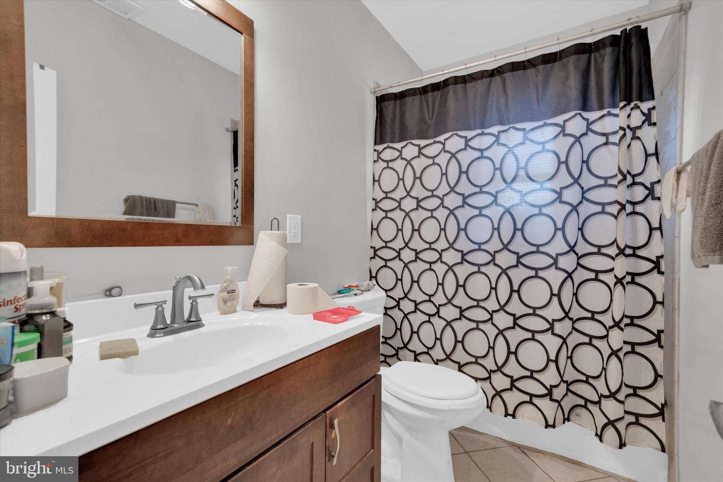 4815 JAY ST NE, WASHINGTON, District Of Columbia 20019, 3 Bedrooms Bedrooms, ,2 BathroomsBathrooms,Residential,For sale,4815 JAY ST NE,DCDC2211470 MLS # DCDC2211470