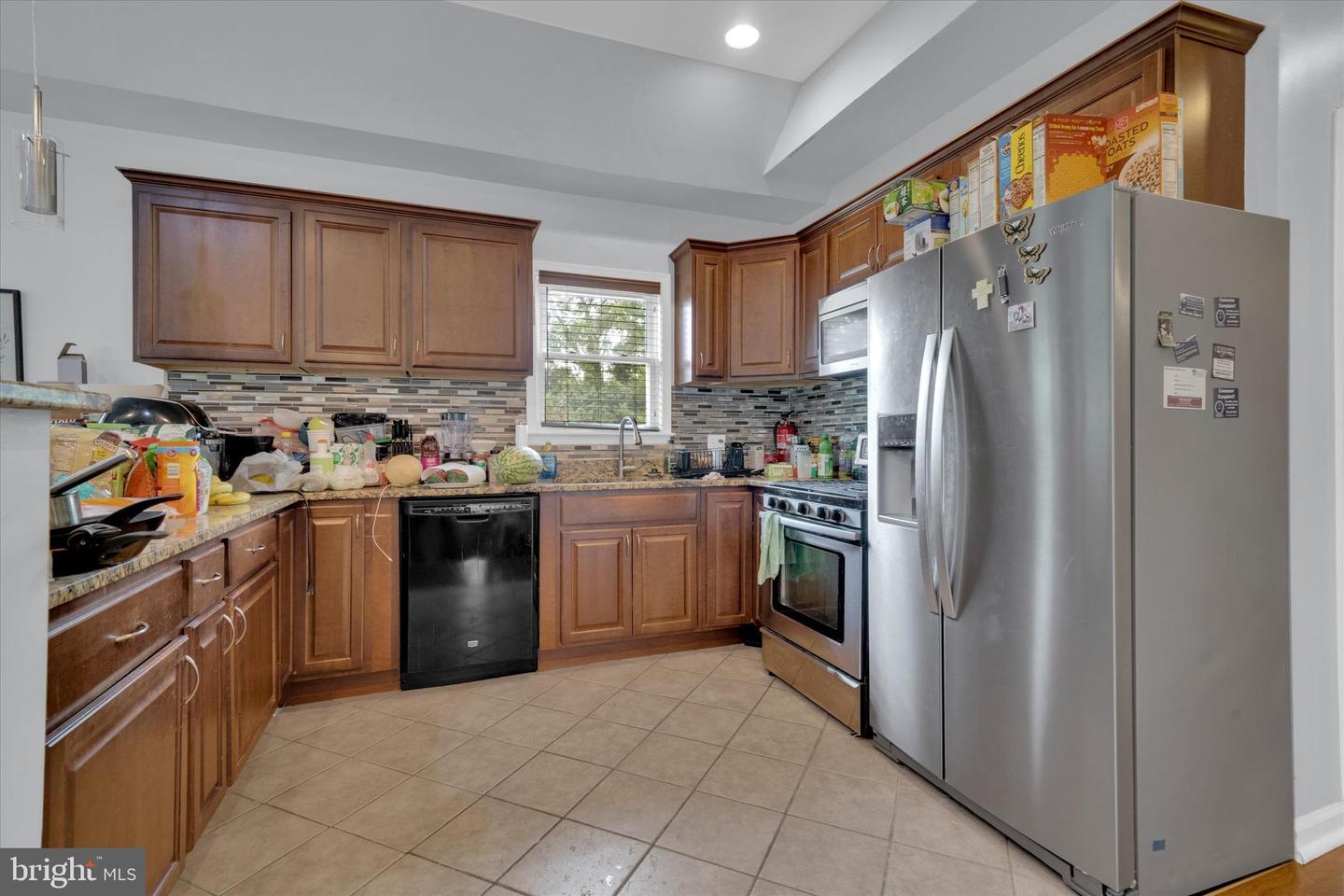 4815 JAY ST NE, WASHINGTON, District Of Columbia 20019, 3 Bedrooms Bedrooms, ,2 BathroomsBathrooms,Residential,For sale,4815 JAY ST NE,DCDC2211470 MLS # DCDC2211470