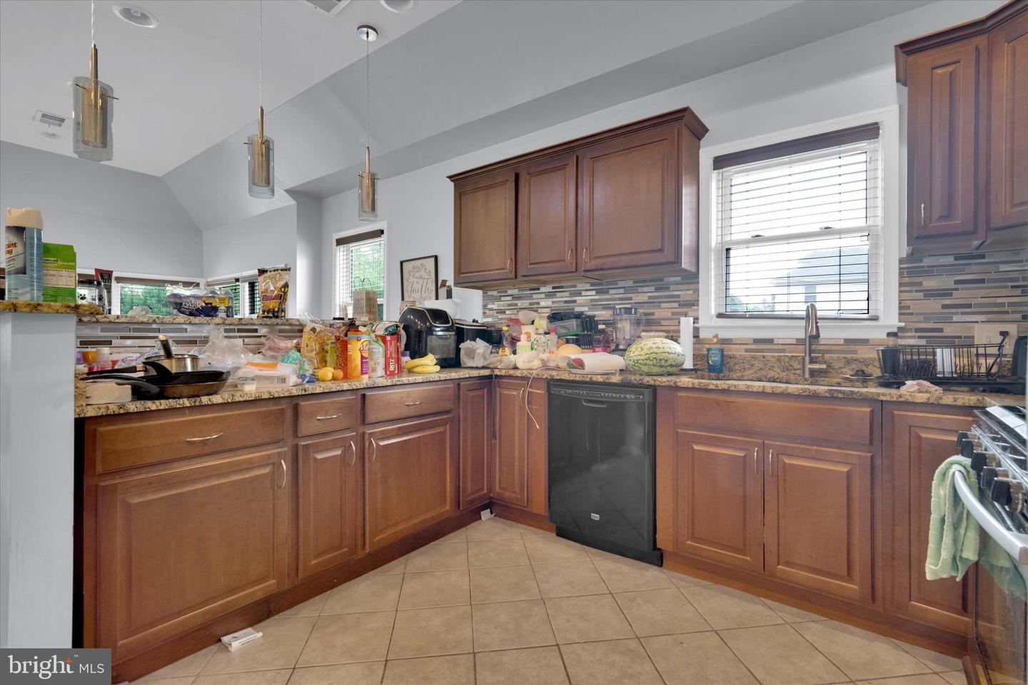4815 JAY ST NE, WASHINGTON, District Of Columbia 20019, 3 Bedrooms Bedrooms, ,2 BathroomsBathrooms,Residential,For sale,4815 JAY ST NE,DCDC2211470 MLS # DCDC2211470
