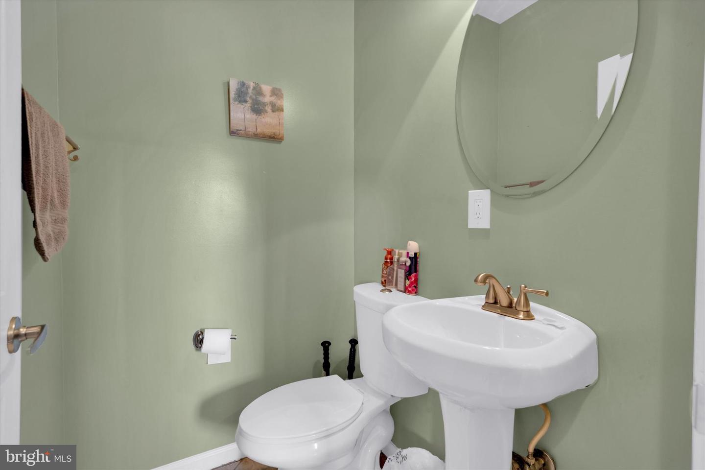 4815 JAY ST NE, WASHINGTON, District Of Columbia 20019, 3 Bedrooms Bedrooms, ,2 BathroomsBathrooms,Residential,For sale,4815 JAY ST NE,DCDC2211470 MLS # DCDC2211470