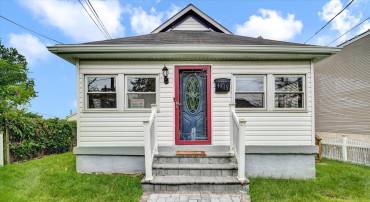4815 JAY ST NE, WASHINGTON, District Of Columbia 20019, 3 Bedrooms Bedrooms, ,2 BathroomsBathrooms,Residential,For sale,4815 JAY ST NE,DCDC2211470 MLS # DCDC2211470