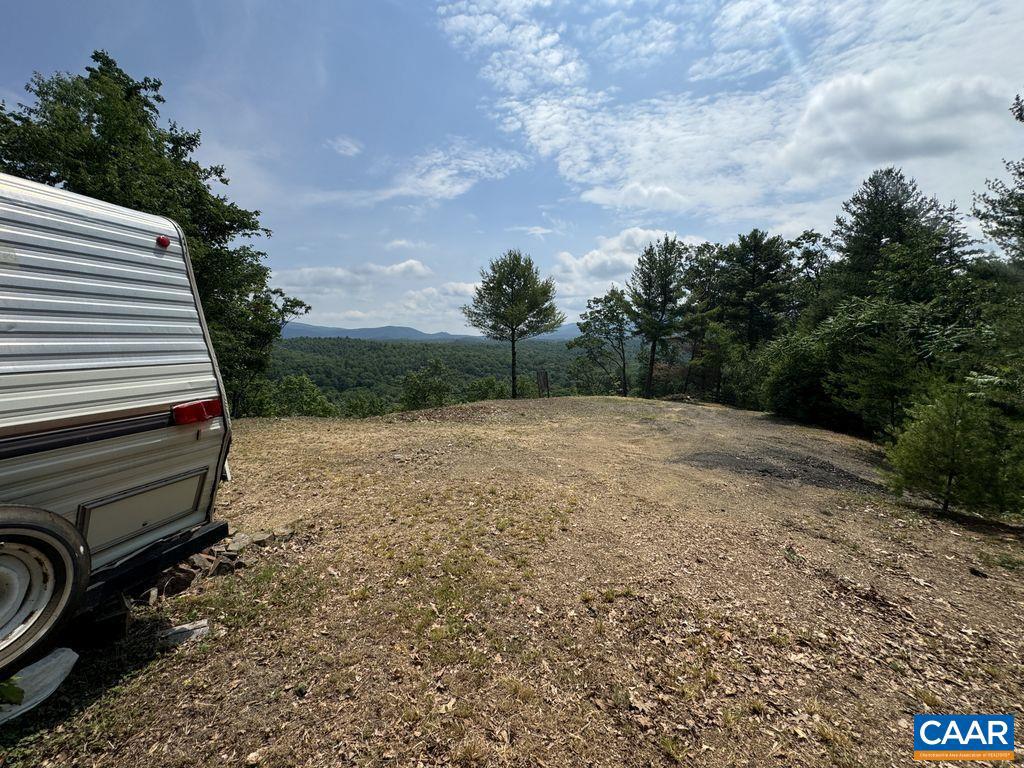 TBD STAREY DRAFT LN, WEST AUGUSTA, Virginia 24485, ,Land,For sale,TBD STAREY DRAFT LN,668791 MLS # 668791