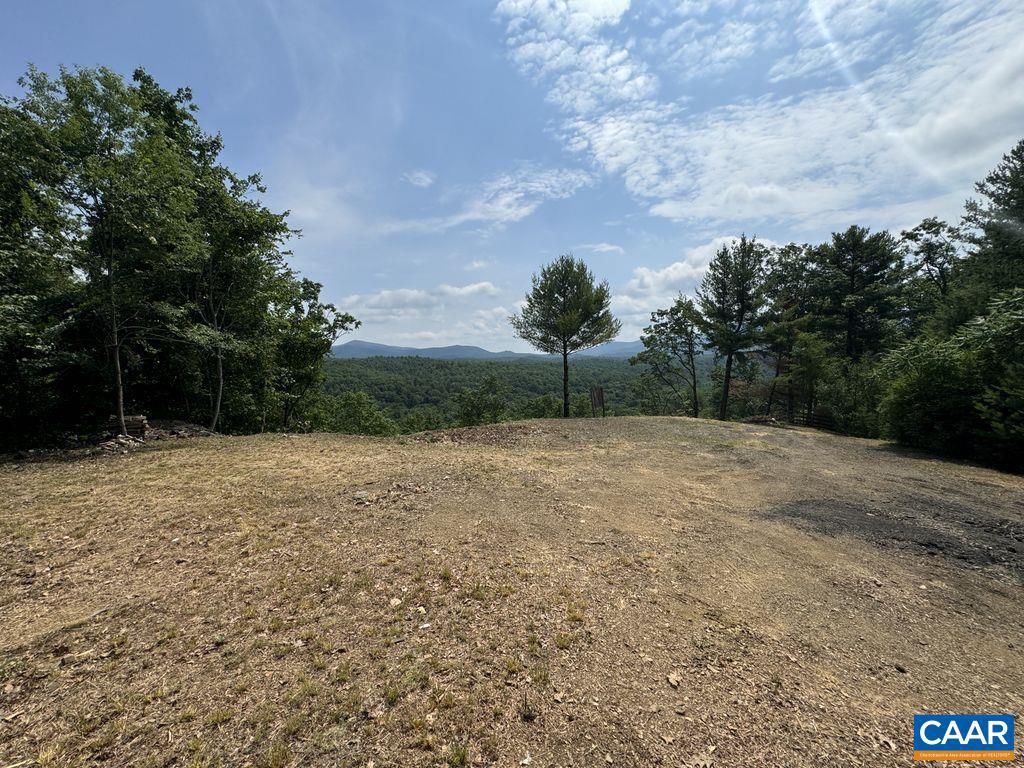 TBD STAREY DRAFT LN, WEST AUGUSTA, Virginia 24485, ,Land,For sale,TBD STAREY DRAFT LN,668791 MLS # 668791