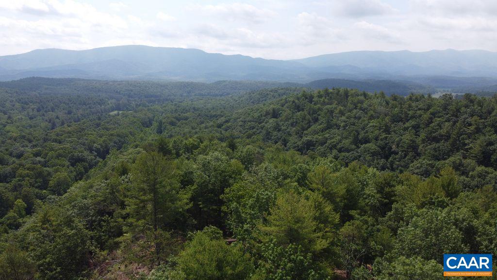 TBD STAREY DRAFT LN, WEST AUGUSTA, Virginia 24485, ,Land,For sale,TBD STAREY DRAFT LN,668791 MLS # 668791