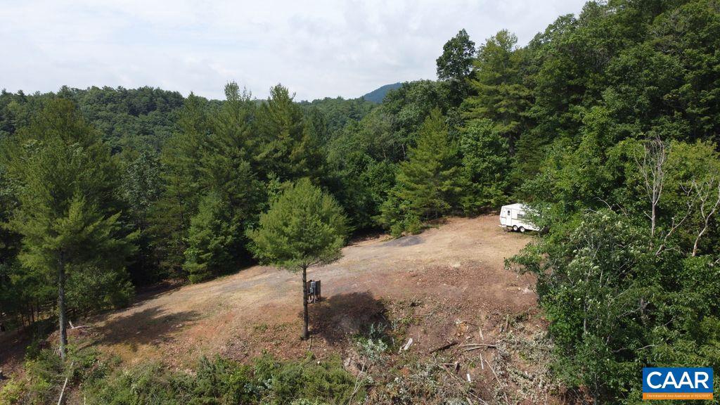 TBD STAREY DRAFT LN, WEST AUGUSTA, Virginia 24485, ,Land,For sale,TBD STAREY DRAFT LN,668791 MLS # 668791