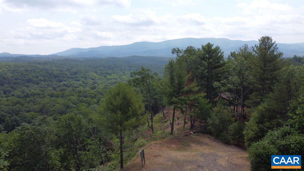 TBD STAREY DRAFT LN, WEST AUGUSTA, Virginia 24485, ,Land,For sale,TBD STAREY DRAFT LN,668791 MLS # 668791