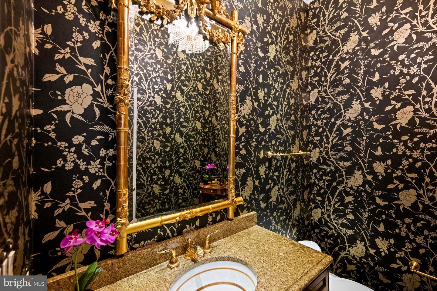 9112/9120 MINE RUN DR, GREAT FALLS, Virginia 22066, 6 Bedrooms Bedrooms, ,7 BathroomsBathrooms,Residential,For sale,9112/9120 MINE RUN DR,VAFX2260256 MLS # VAFX2260256