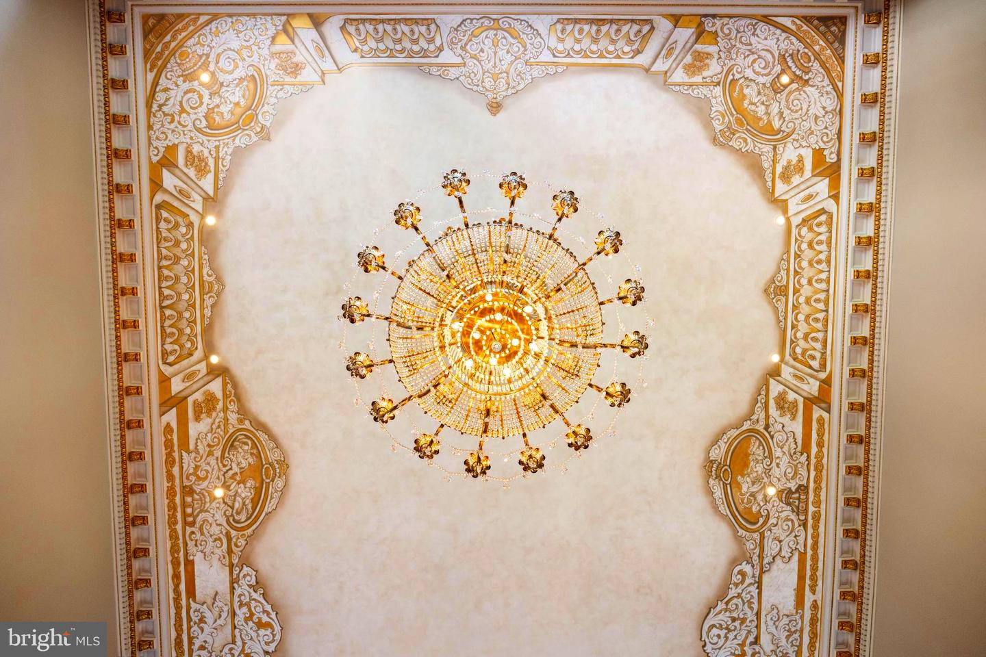 9112/9120 MINE RUN DR, GREAT FALLS, Virginia 22066, 6 Bedrooms Bedrooms, ,7 BathroomsBathrooms,Residential,For sale,9112/9120 MINE RUN DR,VAFX2260256 MLS # VAFX2260256