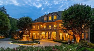 9112/9120 MINE RUN DR, GREAT FALLS, Virginia 22066, 6 Bedrooms Bedrooms, ,6 BathroomsBathrooms,Residential,For sale,9112/9120 MINE RUN DR,VAFX2260256 MLS # VAFX2260256
