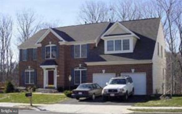 17590 DEWEYS RUN LN, DUMFRIES, Virginia 22026, 5 Bedrooms Bedrooms, ,3 BathroomsBathrooms,Residential,For sale,17590 DEWEYS RUN LN,VAPW2102664 MLS # VAPW2102664