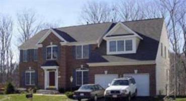 17590 DEWEYS RUN LN, DUMFRIES, Virginia 22026, 5 Bedrooms Bedrooms, ,3 BathroomsBathrooms,Residential,For sale,17590 DEWEYS RUN LN,VAPW2102664 MLS # VAPW2102664