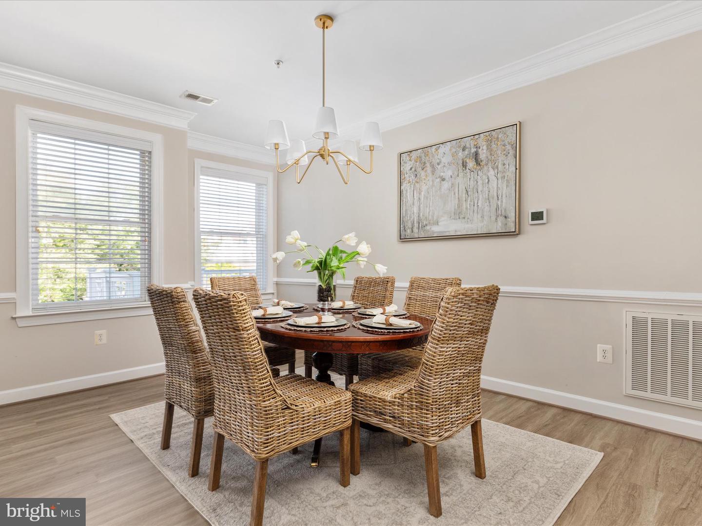 15221 ROYAL CREST DR #207, HAYMARKET, Virginia 20169, 2 Bedrooms Bedrooms, ,2 BathroomsBathrooms,Residential,For sale,15221 ROYAL CREST DR #207,VAPW2102816 MLS # VAPW2102816