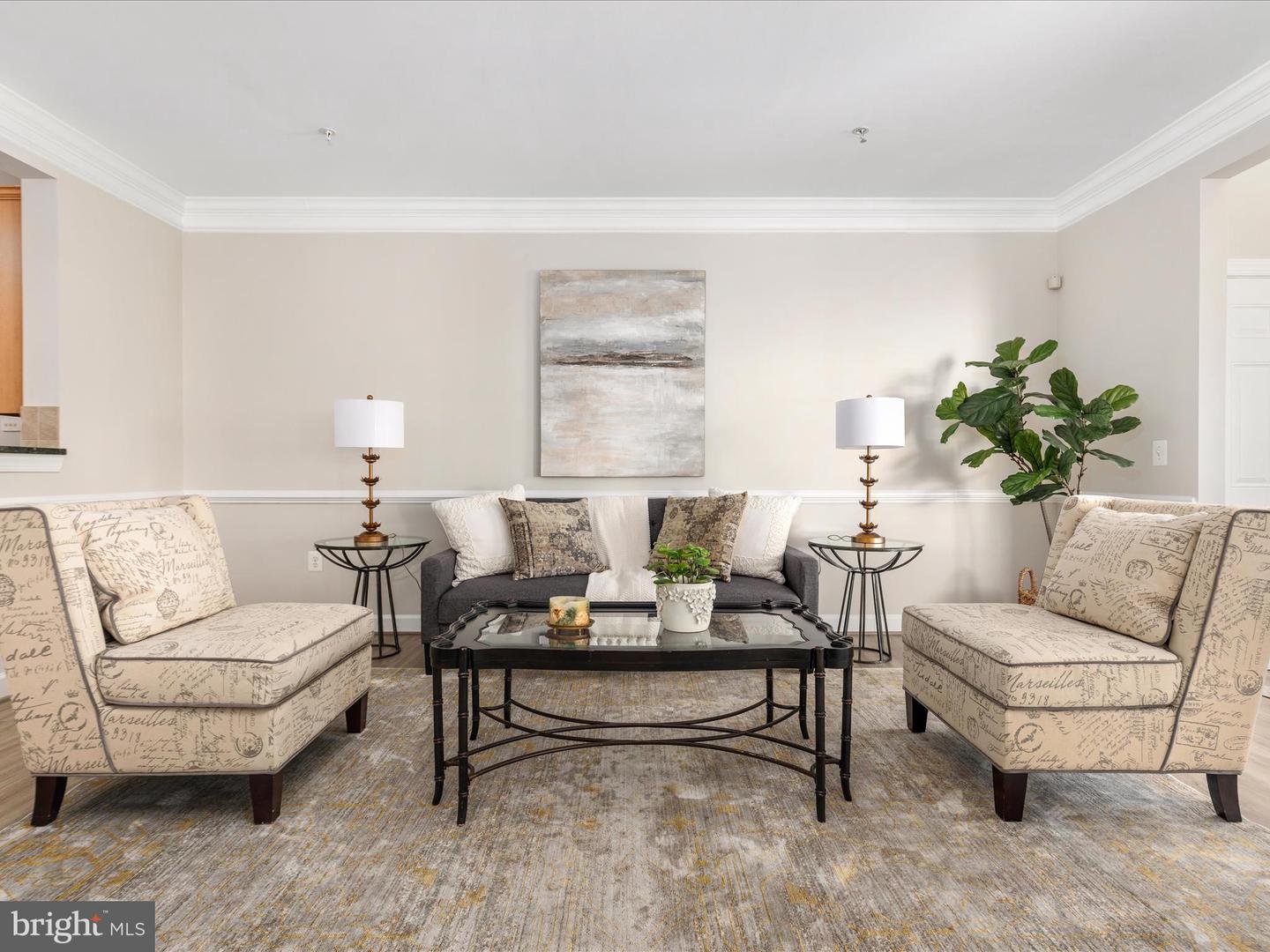 15221 ROYAL CREST DR #207, HAYMARKET, Virginia 20169, 2 Bedrooms Bedrooms, ,2 BathroomsBathrooms,Residential,For sale,15221 ROYAL CREST DR #207,VAPW2102816 MLS # VAPW2102816