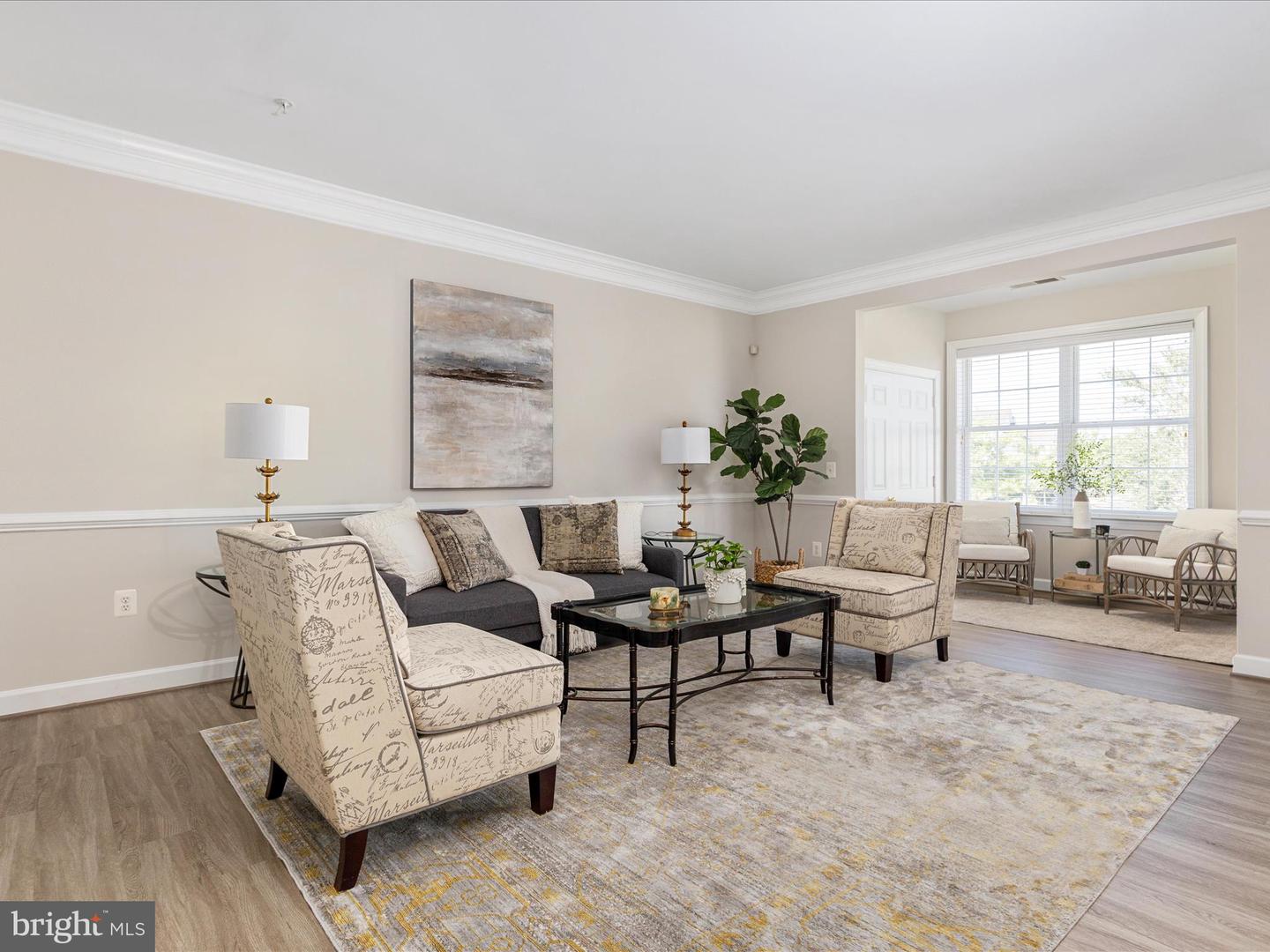 15221 ROYAL CREST DR #207, HAYMARKET, Virginia 20169, 2 Bedrooms Bedrooms, ,2 BathroomsBathrooms,Residential,For sale,15221 ROYAL CREST DR #207,VAPW2102816 MLS # VAPW2102816