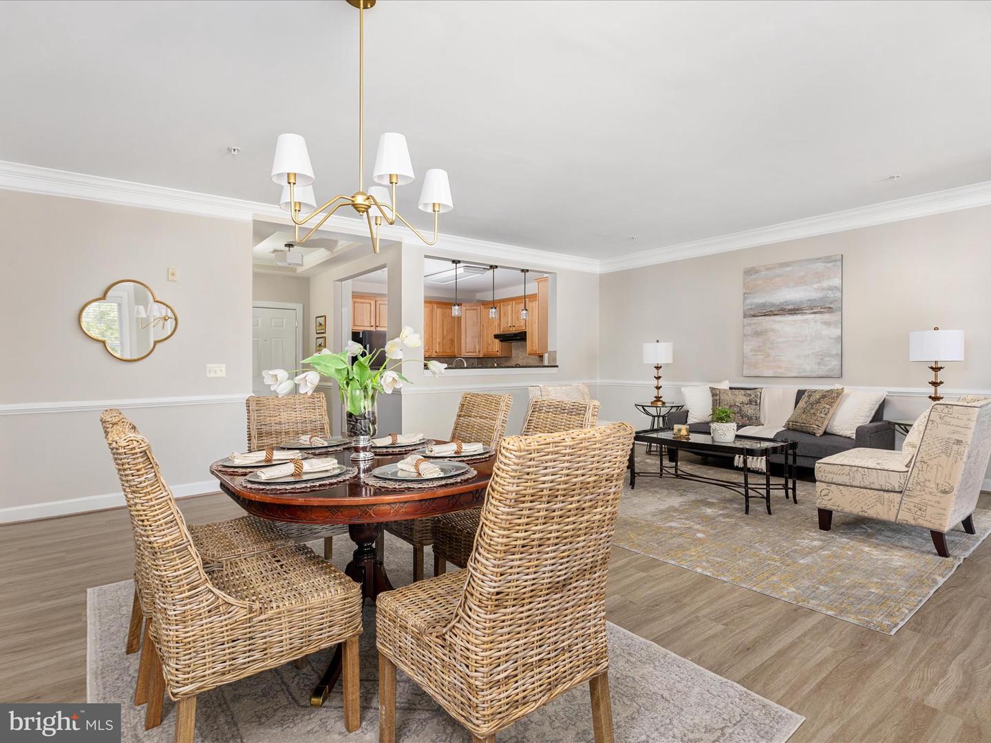 15221 ROYAL CREST DR #207, HAYMARKET, Virginia 20169, 2 Bedrooms Bedrooms, ,2 BathroomsBathrooms,Residential,For sale,15221 ROYAL CREST DR #207,VAPW2102816 MLS # VAPW2102816