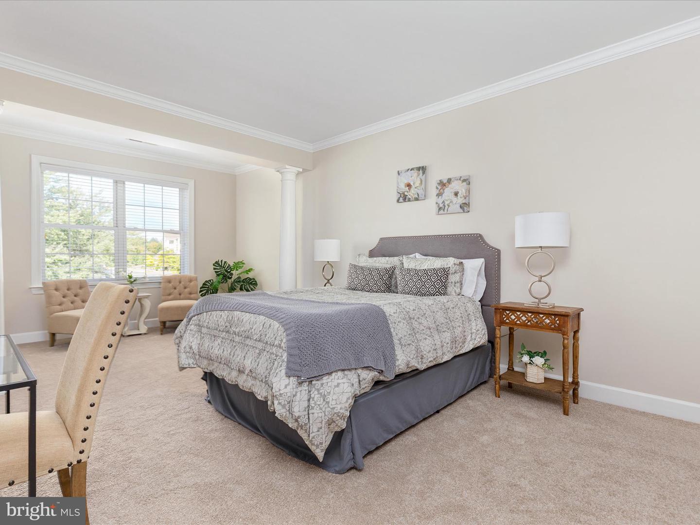 15221 ROYAL CREST DR #207, HAYMARKET, Virginia 20169, 2 Bedrooms Bedrooms, ,2 BathroomsBathrooms,Residential,For sale,15221 ROYAL CREST DR #207,VAPW2102816 MLS # VAPW2102816