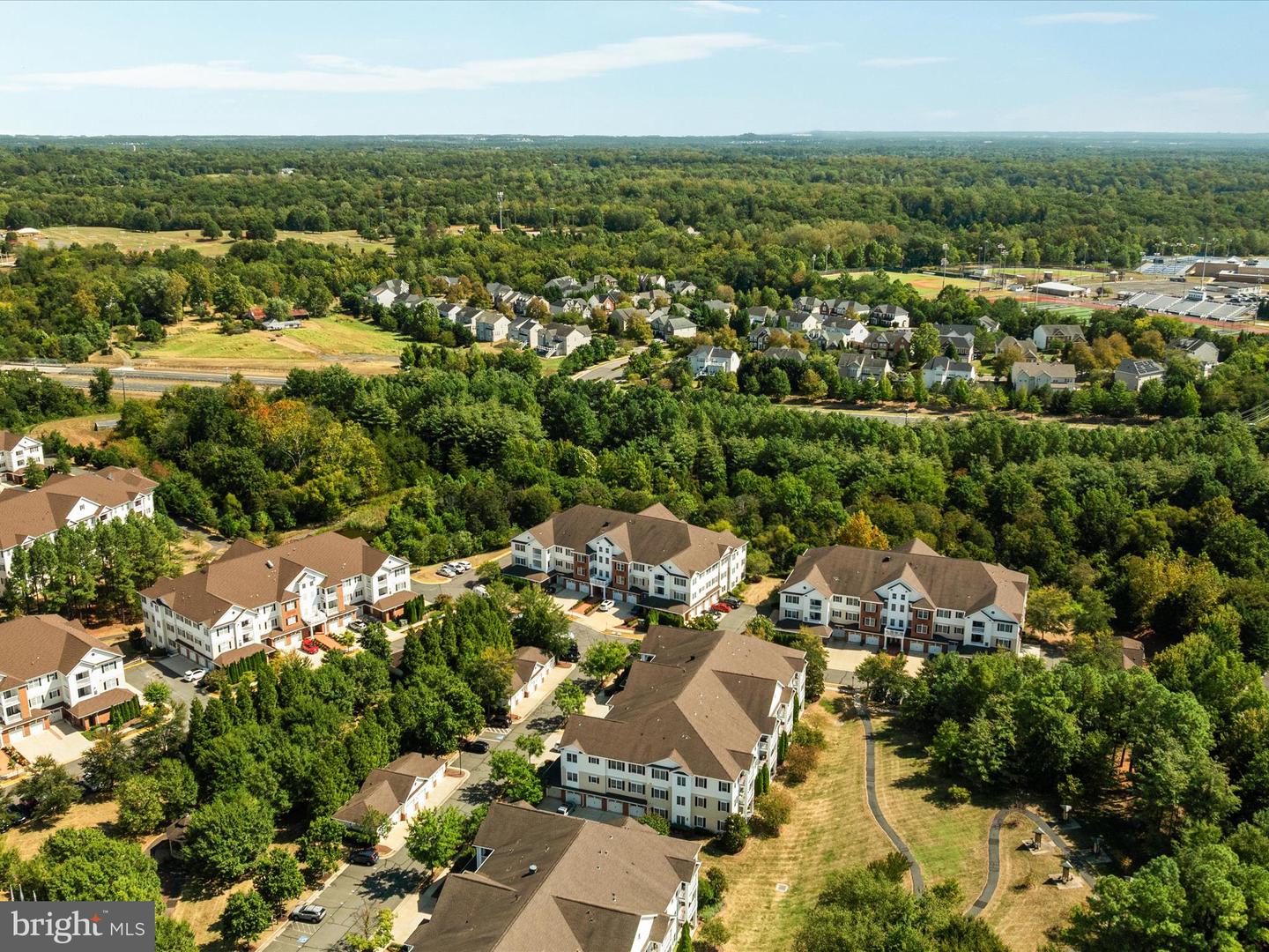 15221 ROYAL CREST DR #207, HAYMARKET, Virginia 20169, 2 Bedrooms Bedrooms, ,2 BathroomsBathrooms,Residential,For sale,15221 ROYAL CREST DR #207,VAPW2102816 MLS # VAPW2102816