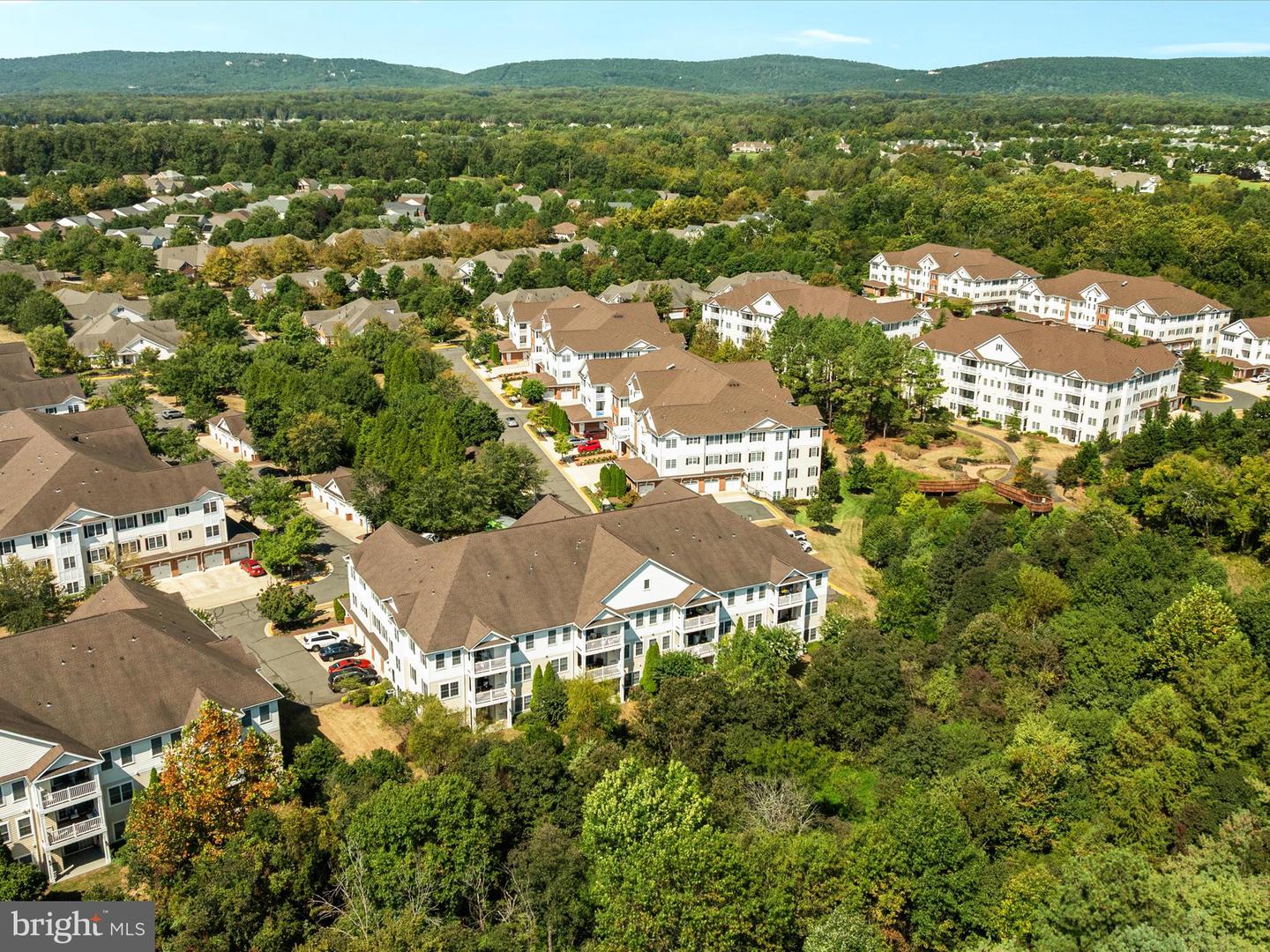 15221 ROYAL CREST DR #207, HAYMARKET, Virginia 20169, 2 Bedrooms Bedrooms, ,2 BathroomsBathrooms,Residential,For sale,15221 ROYAL CREST DR #207,VAPW2102816 MLS # VAPW2102816
