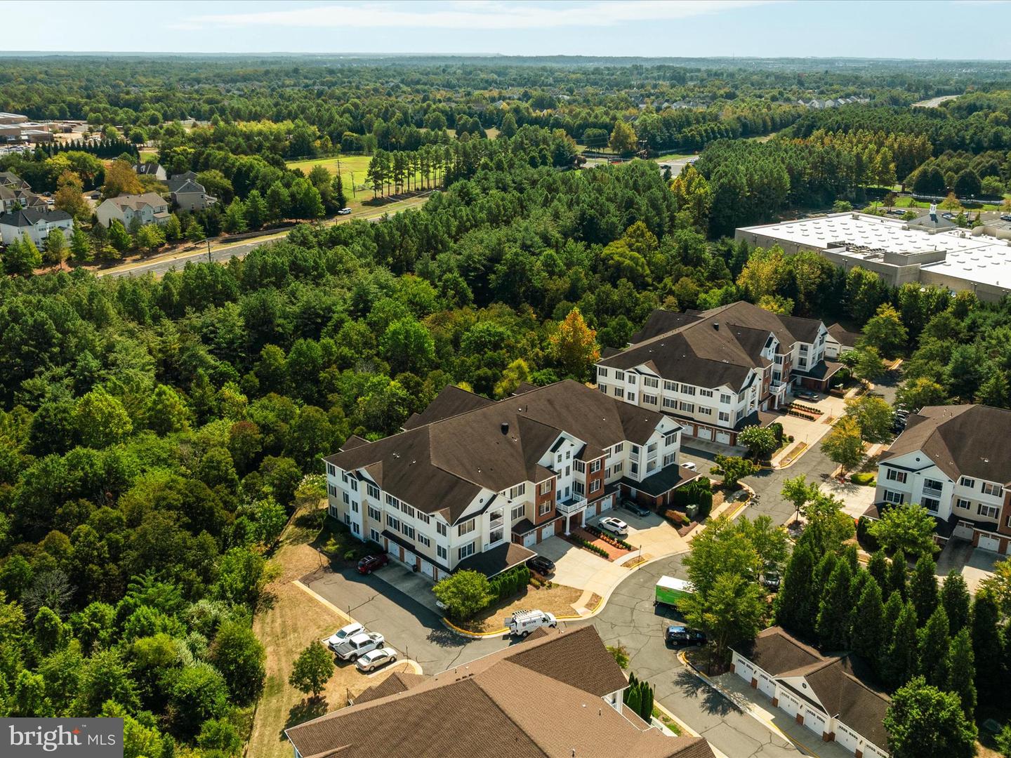 15221 ROYAL CREST DR #207, HAYMARKET, Virginia 20169, 2 Bedrooms Bedrooms, ,2 BathroomsBathrooms,Residential,For sale,15221 ROYAL CREST DR #207,VAPW2102816 MLS # VAPW2102816