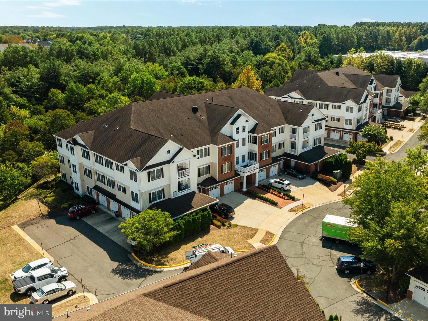 15221 ROYAL CREST DR #207, HAYMARKET, Virginia 20169, 2 Bedrooms Bedrooms, ,2 BathroomsBathrooms,Residential,For sale,15221 ROYAL CREST DR #207,VAPW2102816 MLS # VAPW2102816