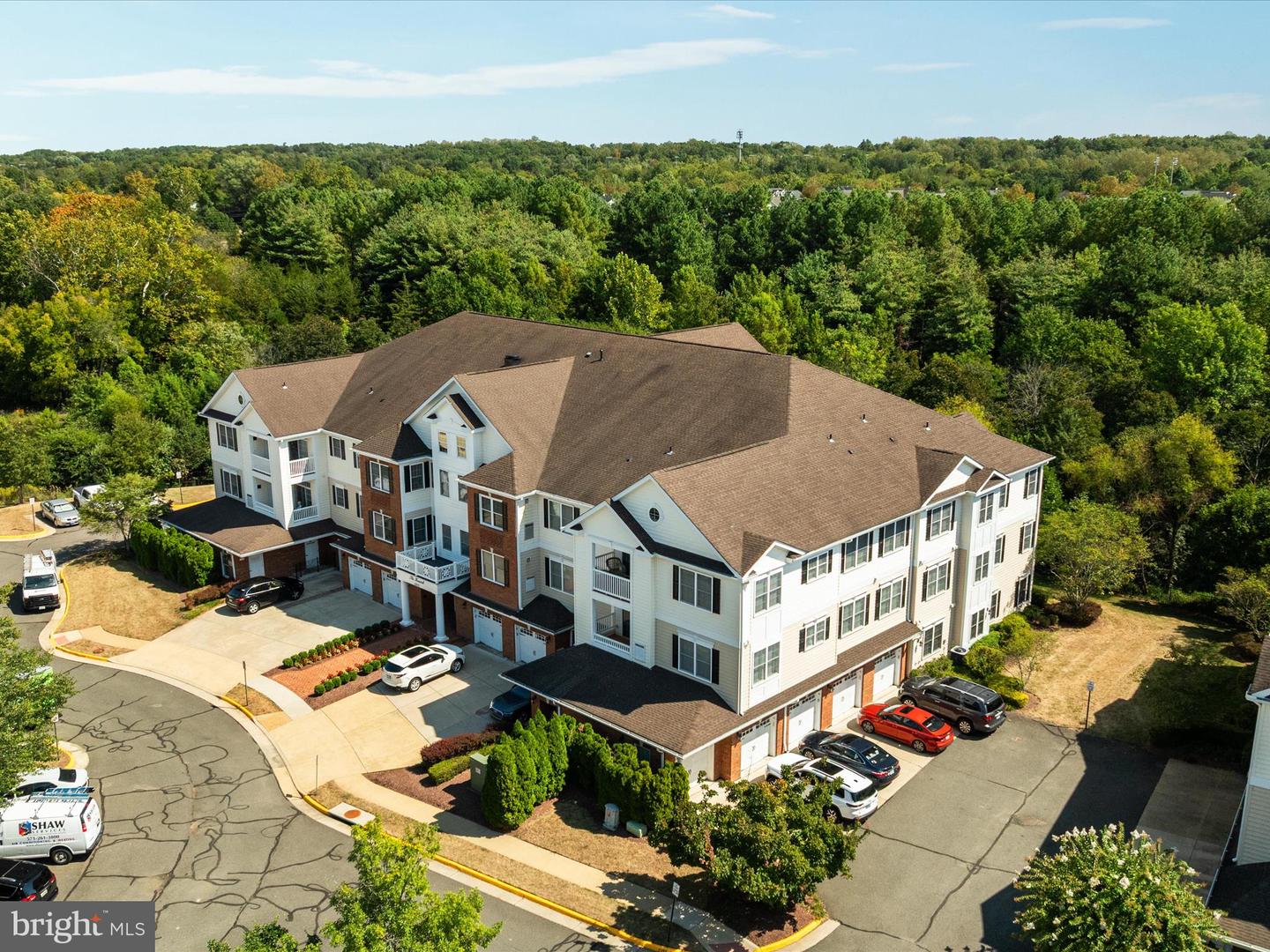 15221 ROYAL CREST DR #207, HAYMARKET, Virginia 20169, 2 Bedrooms Bedrooms, ,2 BathroomsBathrooms,Residential,For sale,15221 ROYAL CREST DR #207,VAPW2102816 MLS # VAPW2102816