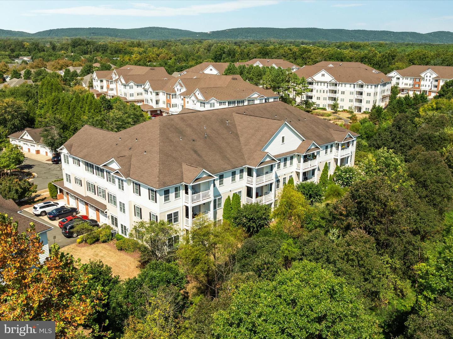 15221 ROYAL CREST DR #207, HAYMARKET, Virginia 20169, 2 Bedrooms Bedrooms, ,2 BathroomsBathrooms,Residential,For sale,15221 ROYAL CREST DR #207,VAPW2102816 MLS # VAPW2102816