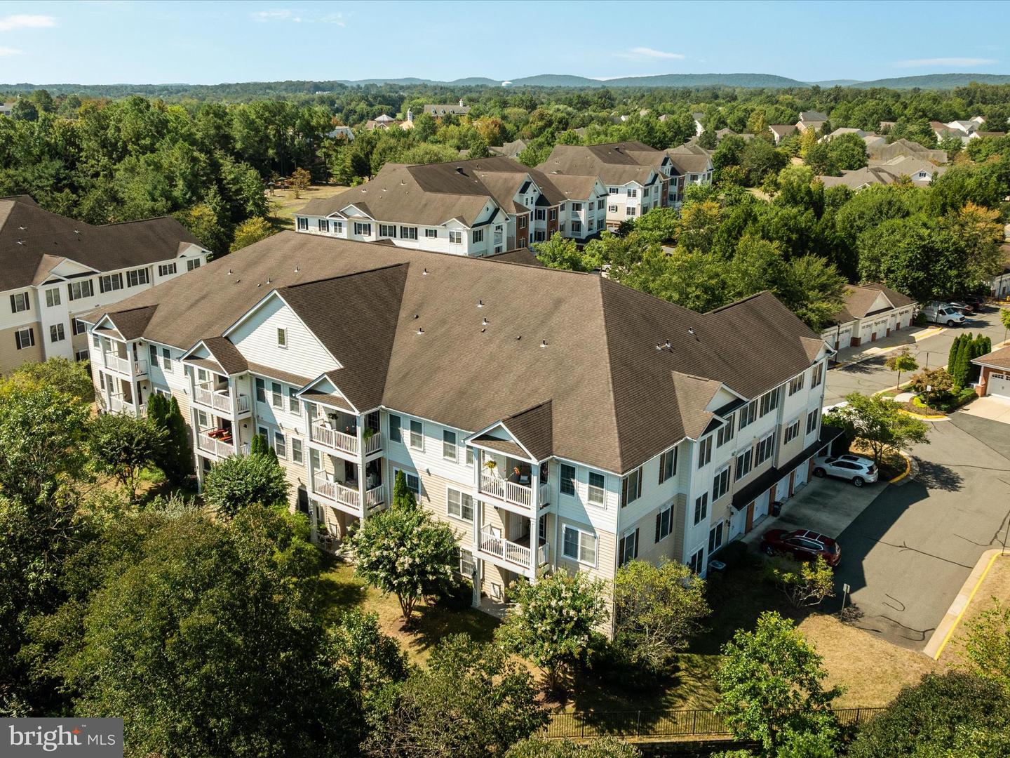 15221 ROYAL CREST DR #207, HAYMARKET, Virginia 20169, 2 Bedrooms Bedrooms, ,2 BathroomsBathrooms,Residential,For sale,15221 ROYAL CREST DR #207,VAPW2102816 MLS # VAPW2102816