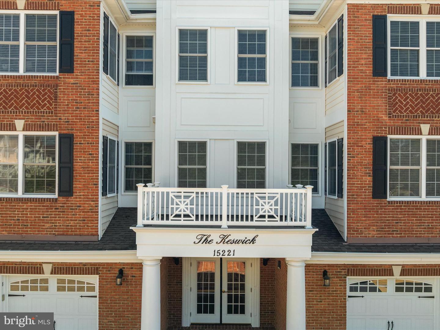 15221 ROYAL CREST DR #207, HAYMARKET, Virginia 20169, 2 Bedrooms Bedrooms, ,2 BathroomsBathrooms,Residential,For sale,15221 ROYAL CREST DR #207,VAPW2102816 MLS # VAPW2102816