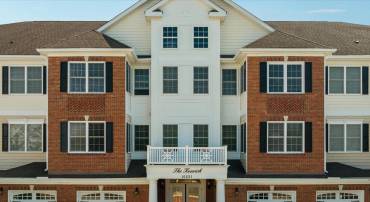 15221 ROYAL CREST DR #207, HAYMARKET, Virginia 20169, 2 Bedrooms Bedrooms, ,2 BathroomsBathrooms,Residential,For sale,15221 ROYAL CREST DR #207,VAPW2102816 MLS # VAPW2102816